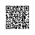 GBM30DTKT-S288 QRCode