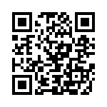 GBM31DCBD QRCode