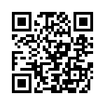 GBM31DCBH QRCode