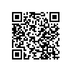 GBM31DCBS-S189 QRCode