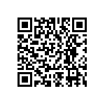 GBM31DCCH-S189 QRCode