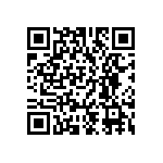 GBM31DCCI-S189 QRCode