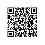 GBM31DCMI-S288 QRCode