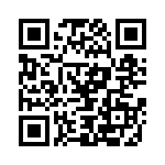 GBM31DCMN QRCode