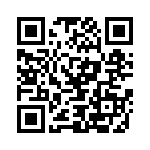 GBM31DCST QRCode