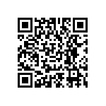 GBM31DCTH-S288 QRCode