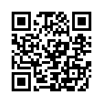 GBM31DCTH QRCode