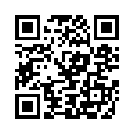 GBM31DCTS QRCode