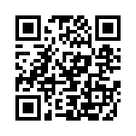 GBM31DCWD QRCode