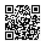 GBM31DCWN QRCode