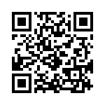 GBM31DRSD QRCode