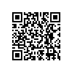 GBM31DTAH-S189 QRCode