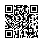 GBM31DTAT QRCode