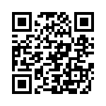 GBM31DTBI QRCode