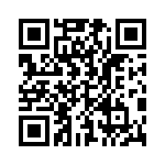 GBM31DTBT QRCode