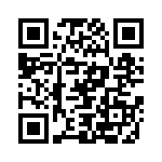 GBM31DTKN QRCode