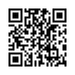 GBM31DTMS QRCode