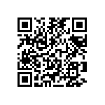 GBM36DCBS-S189 QRCode