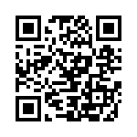 GBM36DCCD QRCode