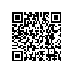 GBM36DCMD-S288 QRCode