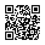 GBM36DCMD QRCode