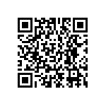 GBM36DCMI-S288 QRCode