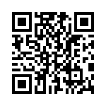 GBM36DCMI QRCode