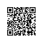 GBM36DCMT-S288 QRCode