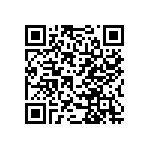 GBM36DCSI-S288 QRCode