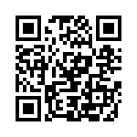 GBM36DCWD QRCode