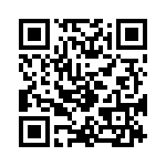 GBM36DCWI QRCode