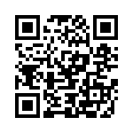 GBM36DCWS QRCode