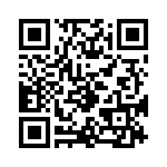 GBM36DCWT QRCode