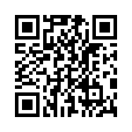 GBM36DREF QRCode