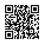 GBM36DRKH-S13 QRCode