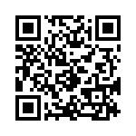 GBM36DRKS QRCode