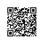 GBM36DRMN-S273 QRCode