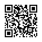 GBM36DRMS QRCode