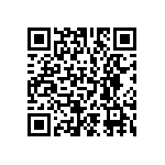 GBM36DRSD-S664 QRCode