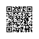 GBM36DRSN-S288 QRCode