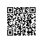 GBM36DRST-S273 QRCode