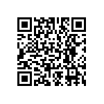 GBM36DRTH-S924 QRCode