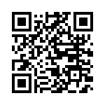 GBM36DRXN QRCode