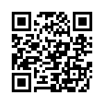 GBM36DSAI QRCode