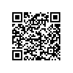 GBM36DTAD-S664 QRCode