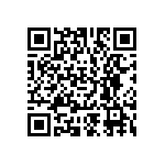 GBM36DTAH-S189 QRCode