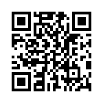 GBM36DTAH QRCode