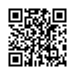 GBM36DTAT QRCode