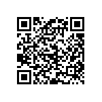 GBM36DTBN-S273 QRCode