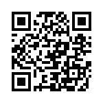 GBM36DTBN QRCode